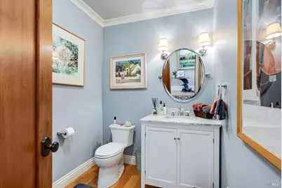 3960 Hagen Road, Napa, CA 94558 - Photo 48
