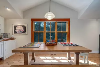3960 Hagen Road, Napa, CA 94558 - Photo 54