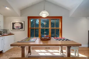 3960 Hagen Rd, Napa, CA 94558 - Photo 54