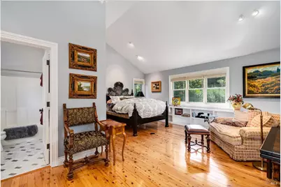 3960 Hagen Road, Napa, CA 94558 - Photo 70