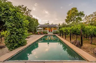 3960 Hagen Rd, Napa, CA 94558 - Photo 64