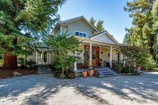 3960 Hagen Rd, Napa, CA 94558 - Photo 24