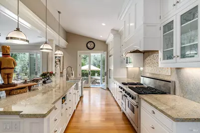 3960 Hagen Road, Napa, CA 94558 - Photo 38