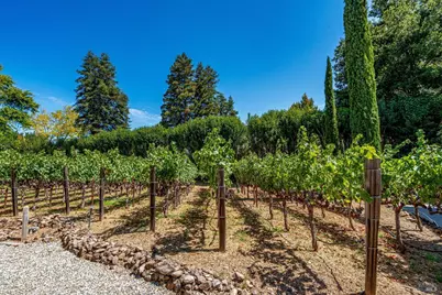 3960 Hagen Road, Napa, CA 94558 - Photo 32