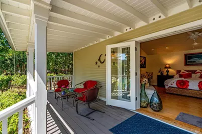 3960 Hagen Road, Napa, CA 94558 - Photo 64