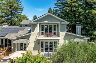 3960 Hagen Rd, Napa, CA 94558 - Photo 8