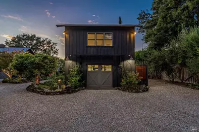 3960 Hagen Road, Napa, CA 94558 - Photo 20