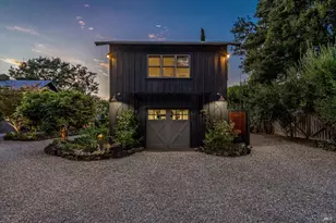 3960 Hagen Rd, Napa, CA 94558 - Photo 20