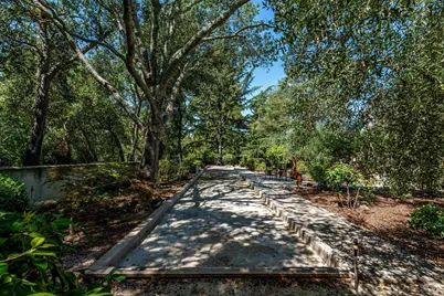 3960 Hagen Road, Napa, CA 94558 - Photo 82