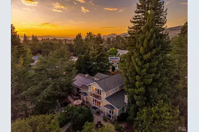 3960 Hagen Road, Napa, CA 94558 - Photo 4