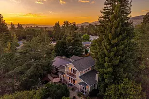 3960 Hagen Rd, Napa, CA 94558 - Photo 4