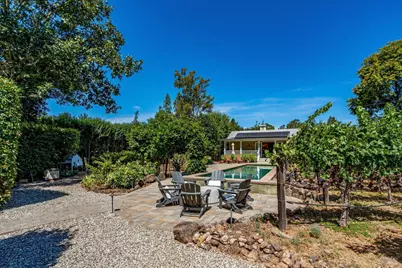 3960 Hagen Road, Napa, CA 94558 - Photo 68