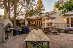 3960 Hagen Rd, Napa, CA 94558 - Photo 12