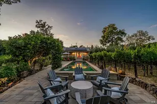 3960 Hagen Rd, Napa, CA 94558 - Photo 58