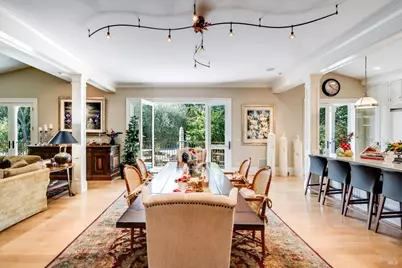 3960 Hagen Road, Napa, CA 94558 - Photo 44