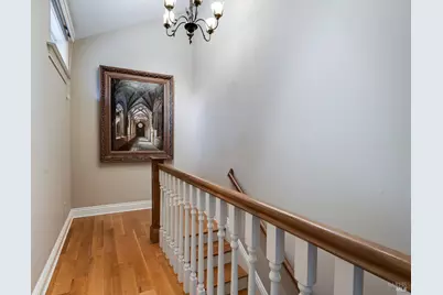3960 Hagen Road, Napa, CA 94558 - Photo 54