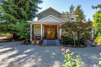 3960 Hagen Road, Napa, CA 94558 - Photo 18