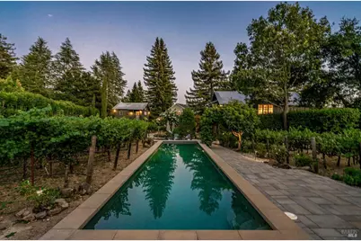 3960 Hagen Road, Napa, CA 94558 - Photo 68