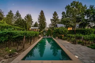 3960 Hagen Rd, Napa, CA 94558 - Photo 68