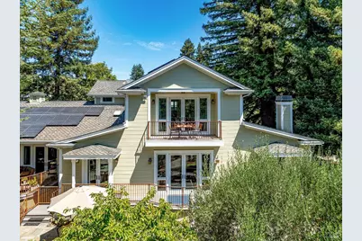 3960 Hagen Road, Napa, CA 94558 - Photo 2