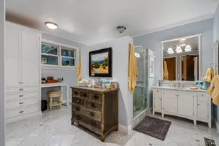 3960 Hagen Rd, Napa, CA 94558 - Photo 42