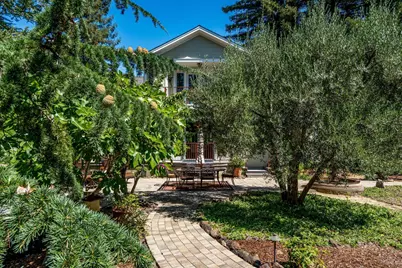 3960 Hagen Road, Napa, CA 94558 - Photo 8