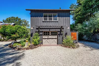 3960 Hagen Road, Napa, CA 94558 - Photo 24