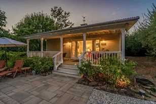 3960 Hagen Rd, Napa, CA 94558 - Photo 60