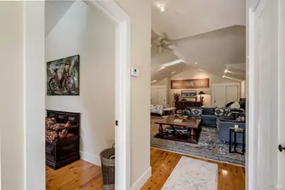 3960 Hagen Road, Napa, CA 94558 - Photo 76