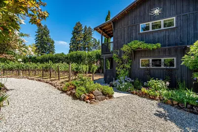 3960 Hagen Road, Napa, CA 94558 - Photo 30