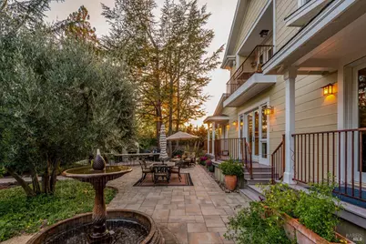 3960 Hagen Road, Napa, CA 94558 - Photo 10