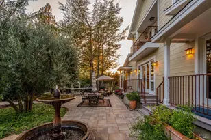 3960 Hagen Rd, Napa, CA 94558 - Photo 10