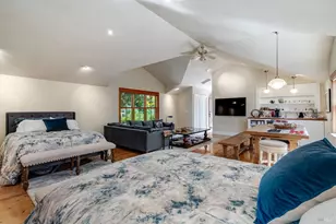 3960 Hagen Rd, Napa, CA 94558 - Photo 56
