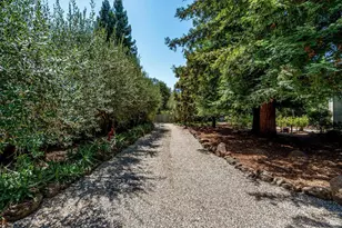 3960 Hagen Rd, Napa, CA 94558 - Photo 16