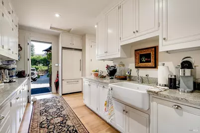 3960 Hagen Road, Napa, CA 94558 - Photo 42