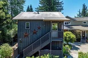3960 Hagen Rd, Napa, CA 94558 - Photo 48