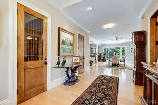 3960 Hagen Rd, Napa, CA 94558 - Photo 30