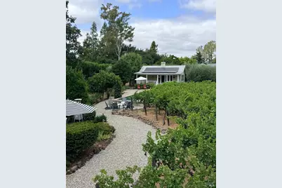 3960 Hagen Road, Napa, CA 94558 - Photo 66