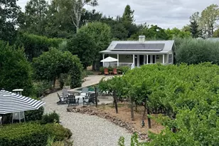 3960 Hagen Rd, Napa, CA 94558 - Photo 66