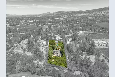 3960 Hagen Road, Napa, CA 94558 - Photo 90