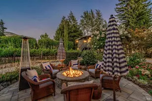 3960 Hagen Rd, Napa, CA 94558 - Photo 28