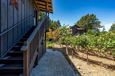 3960 Hagen Road, Napa, CA 94558 - Photo 26