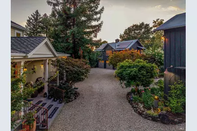 3960 Hagen Road, Napa, CA 94558 - Photo 18