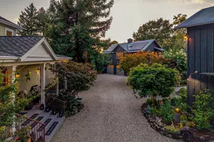 3960 Hagen Rd, Napa, CA 94558 - Photo 18