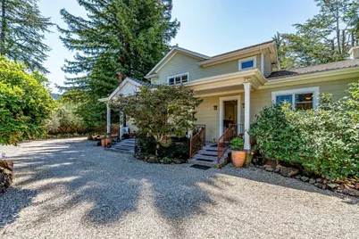 3960 Hagen Road, Napa, CA 94558 - Photo 14