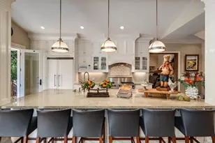 3960 Hagen Rd, Napa, CA 94558 - Photo 36