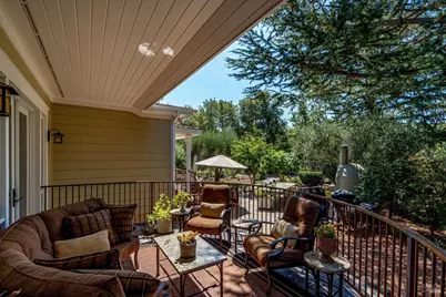 3960 Hagen Road, Napa, CA 94558 - Photo 52