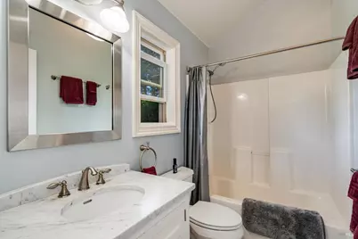 3960 Hagen Road, Napa, CA 94558 - Photo 72