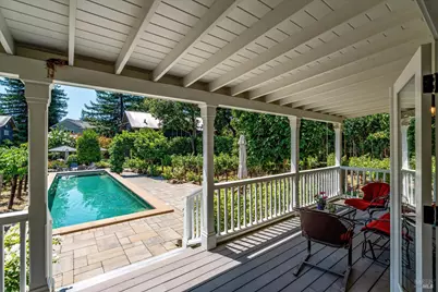 3960 Hagen Road, Napa, CA 94558 - Photo 60