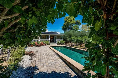 3960 Hagen Road, Napa, CA 94558 - Photo 66